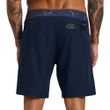Boardshorts Masculino Hurley Xilo 19,5 Marinho-HYBM010354- -3-